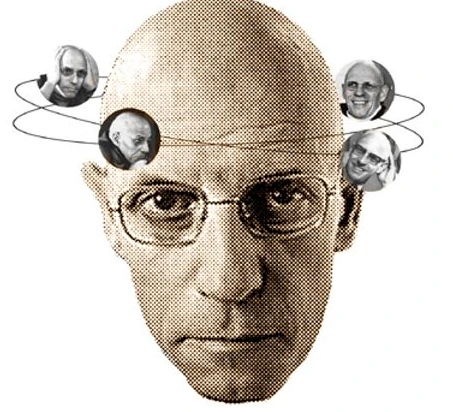 utUtZFW7XV-FXlX3rahRMR_A7WQ