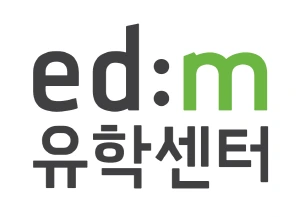 53f343c7d85c7146230c5742215fbd274c2f21e7218501076106e40ab114763cfa704d8c491886182358ded58d467b0339d7736eb0998285c99157b5828426f0715fa1b7977a701bdab28a75786e85da