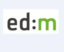 images?q=tbn:ANd9GcSCxZdaeor0Es6I97tIYtW7bngj2Rno1Vu6DQ&amp;usqp=CAU