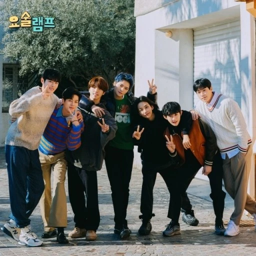 ?src=http%3A%2F%2Fimgnews.naver.net%2Fimage%2F117%2F2023%2F09%2F20%2F0003772440_001_20230920110901220.jpg&type=sc960_832