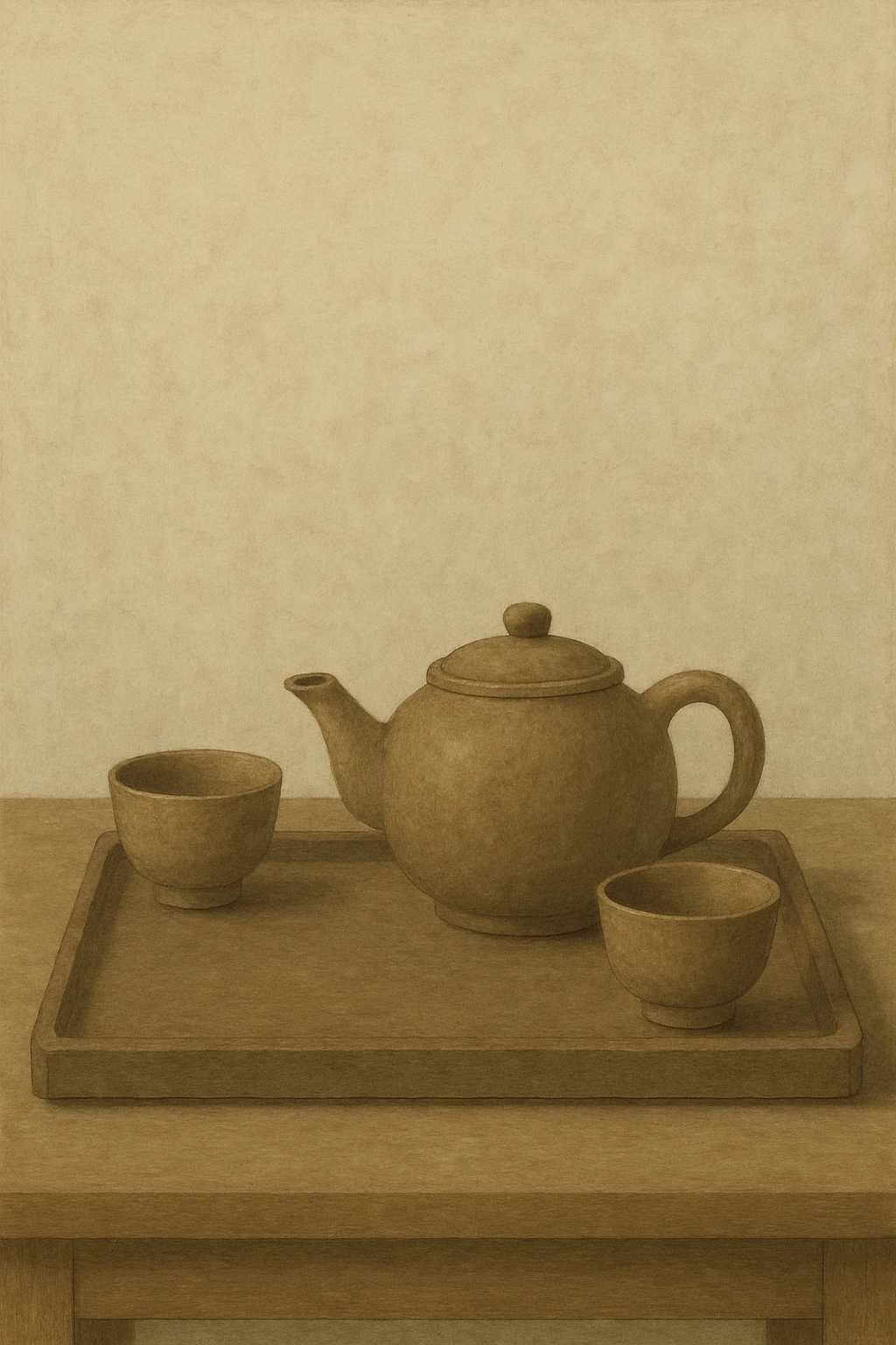 raw?se=2025-08-03T00%3A54%3A36Z&sp=r&sv=2024-08-04&sr=b&scid=ffaad0f9-f78f-5673-bbfc-94655fb244bf&skoid=add8ee7d-5fc7-451e-b06e-a82b2276cf62&sktid=a48cca56-e6da-484e-a814-9c849652bcb3&skt=2025-08-02T19%3A38%3A27Z&ske=2025-08-03T19%3A38%3A27Z&sks=b&skv=2024-08-04&sig=LNcgtv2SylQTSu1SNBVIYRJoZy2XnWSEJnLAxrqaIoQ%3D