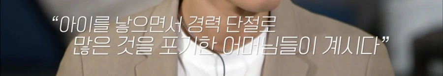 IMG_2603.jpg?type=w1