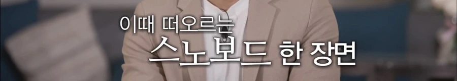 IMG_2620.jpg?type=w1