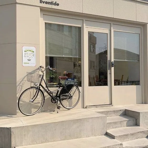 9e01f14cdf9de92f63b7b1b6abced393.jpg?type=w966