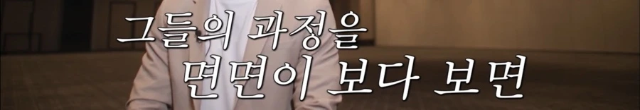 IMG_2601.jpg?type=w1