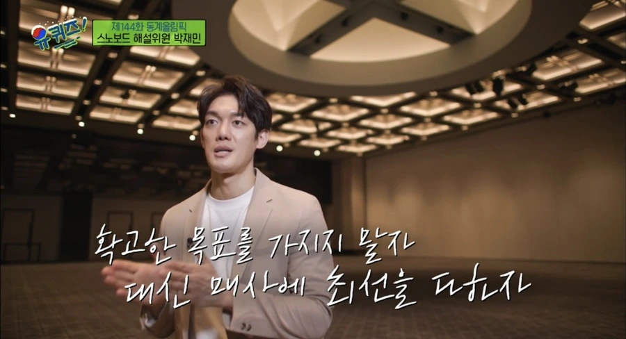 IMG_2615.jpg?type=w1