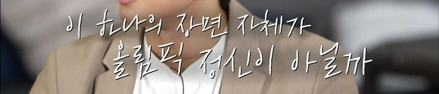 IMG_2621.jpg?type=w1