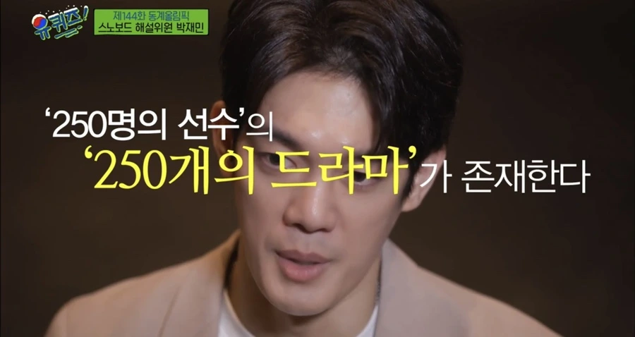 IMG_2602.jpg?type=w1