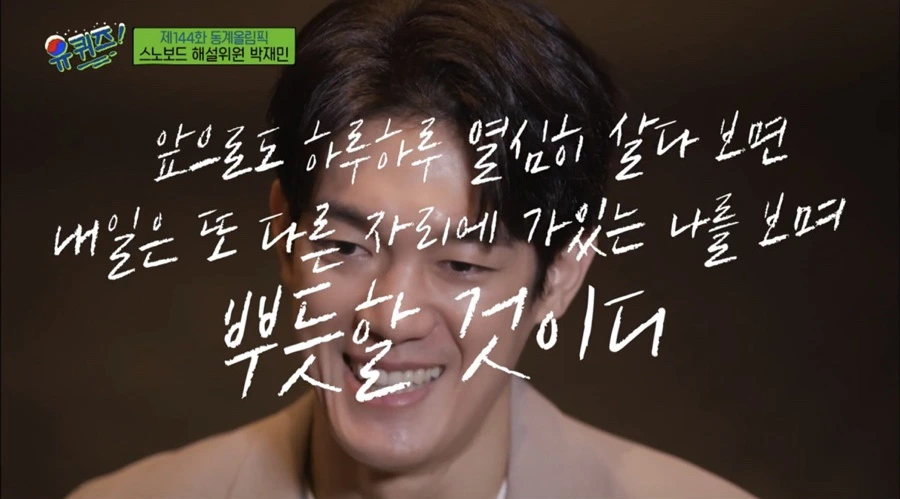 output_1458899597.jpg?type=w1