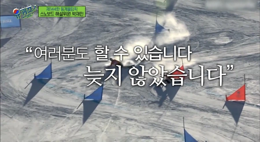 output_2650633863.jpg?type=w1