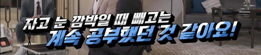 IMG_2612.jpg?type=w1