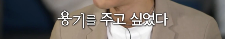 IMG_2607.jpg?type=w1