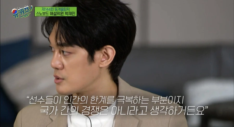 IMG_2608.jpg?type=w1