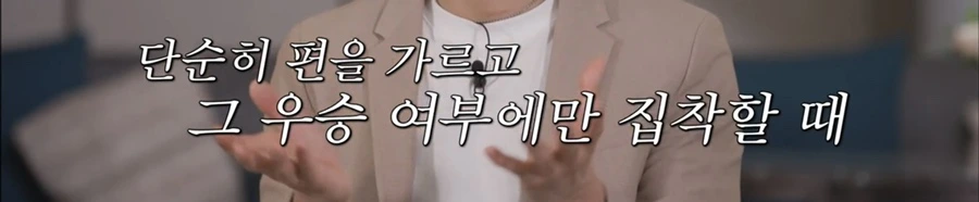 IMG_2609.jpg?type=w1