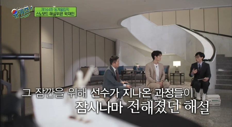 IMG_2606.jpg?type=w1