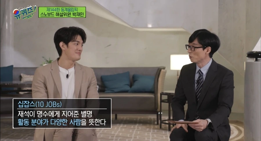 IMG_2614.jpg?type=w1