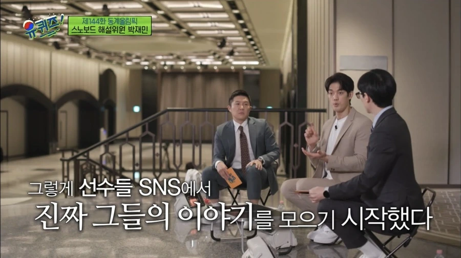 IMG_2598.jpg?type=w1