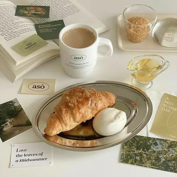 6aa3382cf8b912bf6f78cc74ea9a69ad.jpg?type=w966