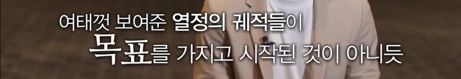 IMG_2616.jpg?type=w1