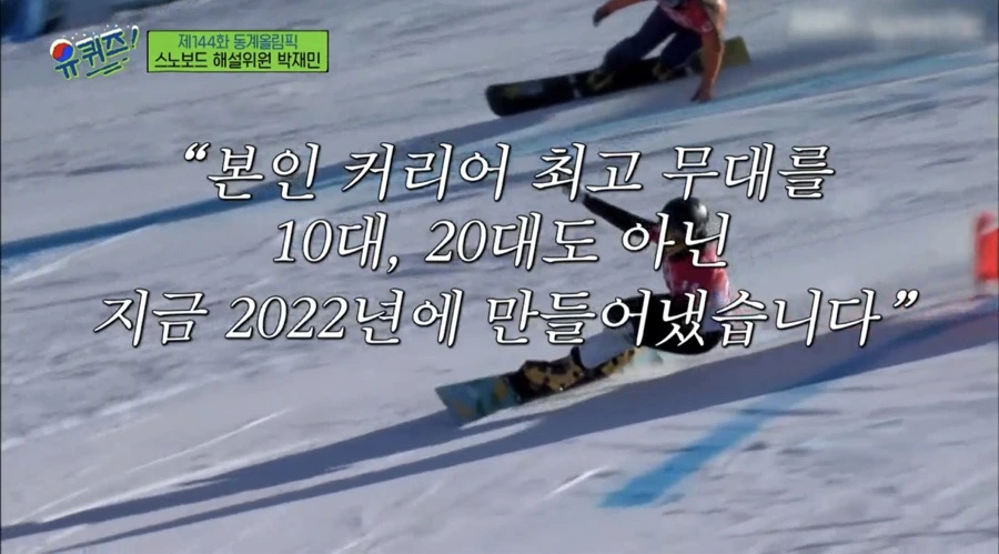 output_600801119.jpg?type=w1