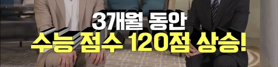 IMG_2613.jpg?type=w1