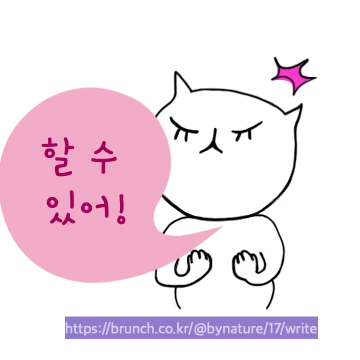 SE-2868996e-fca2-4761-80d4-4ca2b2e4e0b4.png?type=w773