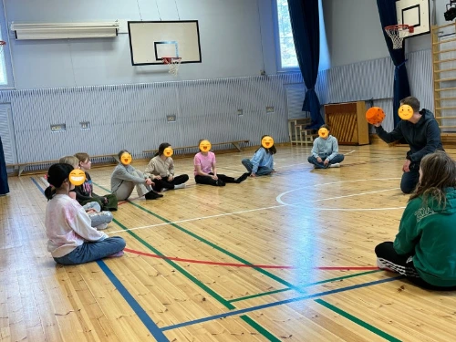 SE-e309cf96-647f-4e78-a140-4d8fdec41821.jpg?type=w773