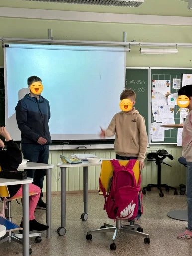 SE-3bc140be-02fc-42c4-bd46-350cf73c5467.jpg?type=w386