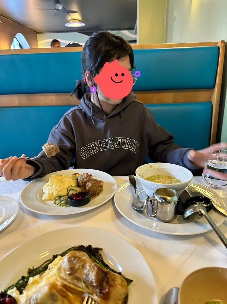 SE-9d4b6bcf-d6f2-40f0-b542-7f0465c1085b.jpg?type=w773