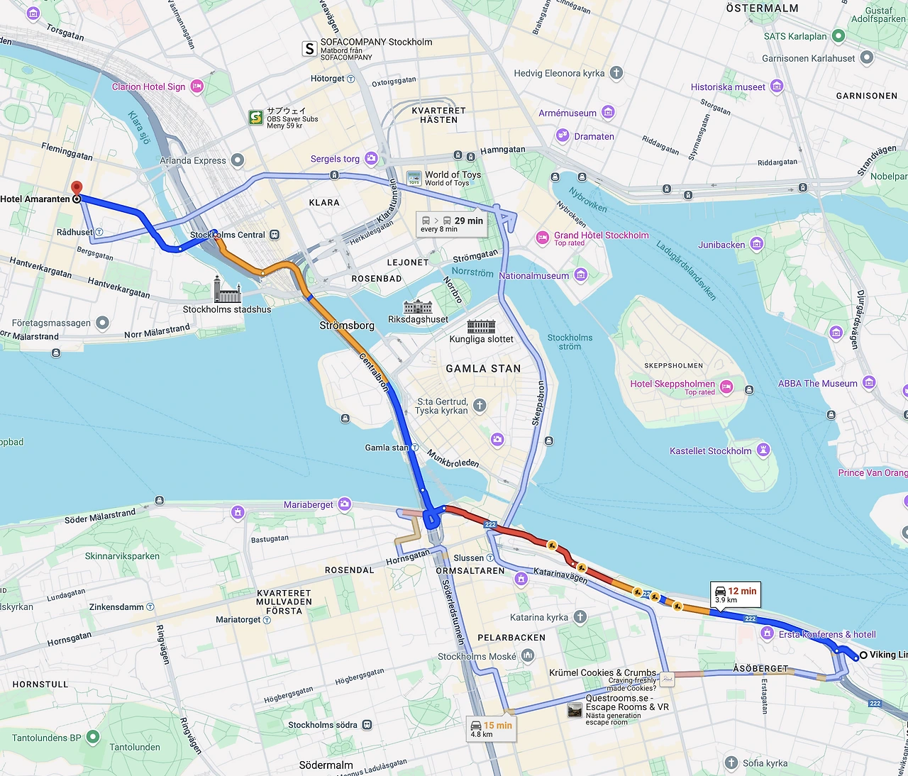 Screenshot_2024-09-23_at_2.19.08_PM.png?type=w3840