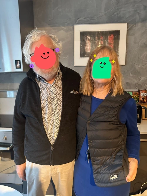 SE-bf8ff055-1cad-4017-a08a-ea1161fbc662.jpg?type=w773