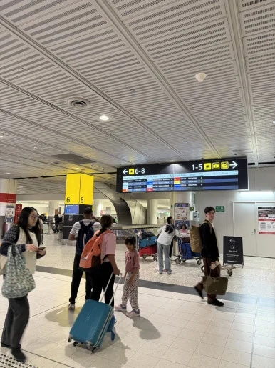 %EB%A9%9C%EB%B2%84%EB%A5%B8%EA%B3%B5%ED%95%AD_%EB%8F%84%EC%B0%A9_%ED%98%B8%EC%A3%BC%EC%97%AC%ED%96%89_%EC%95%84%EC%9D%B4%EC%99%80%ED%95%A8%EA%BC%90.jpg?type=w386