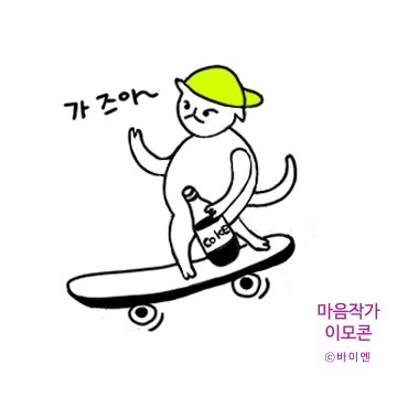 SE-13f905d3-93ac-4ec7-a9e4-463b661b9830.png?type=w773