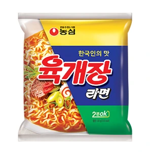 %EC%9C%A1%EA%B0%9C%EC%9E%A5.jpeg?type=w773