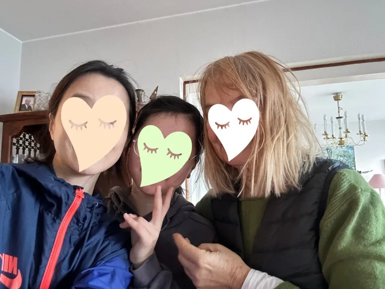 SE-97b51585-65e2-477d-b6bd-197aef873118.jpg?type=w773