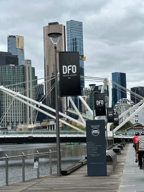 %EB%A9%9C%EB%B2%84%EB%A5%B8%EC%8B%9C%EB%82%B4_%EC%82%B0%EC%B1%85_%EC%95%84%EC%9D%B4_%ED%98%B8%EC%A3%BC%EC%97%AC%ED%96%89_%EB%8B%A4%EB%A6%AC.JPG?type=w773