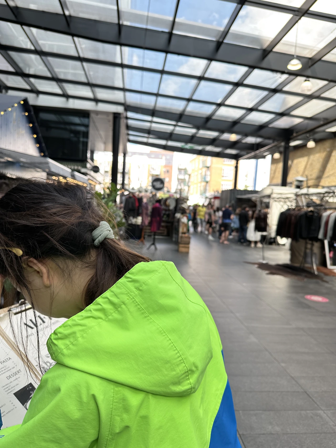 1.%EB%B8%8C%EB%A6%AD%EB%A7%88%EC%BC%93.jpg?type=w3840