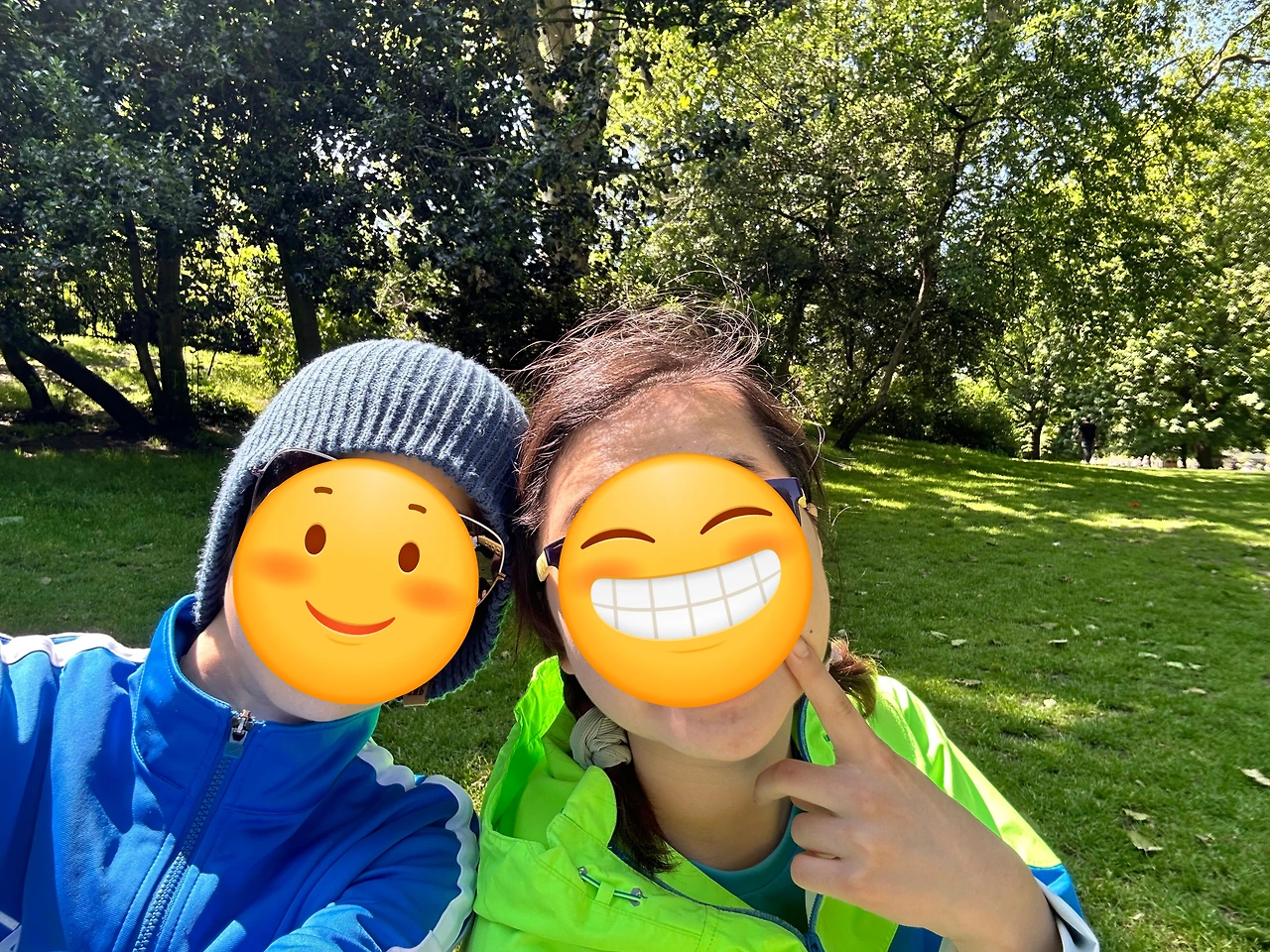 SE-eb1a1c8d-3ec4-4679-98d1-20c0f8967ab2.jpg?type=w3840