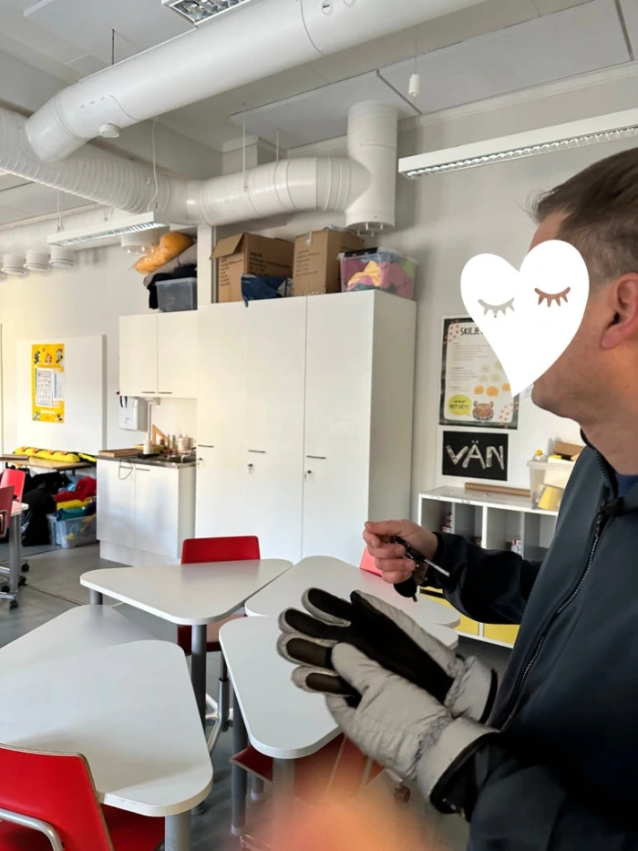 SE-52a14be1-12dd-4785-9795-2b94758dff68.jpg?type=w773