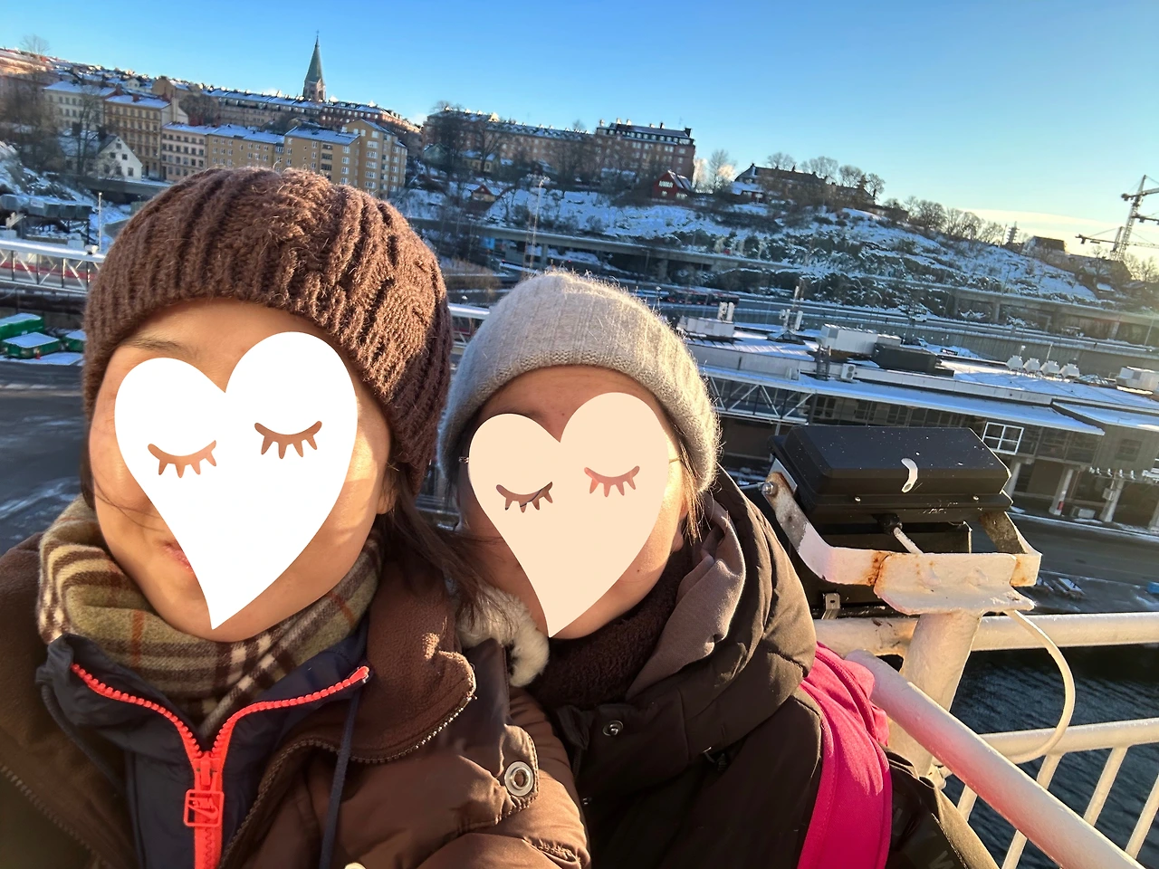 SE-958c9496-bc12-413b-8c23-152a46ff6ac0.jpg?type=w3840