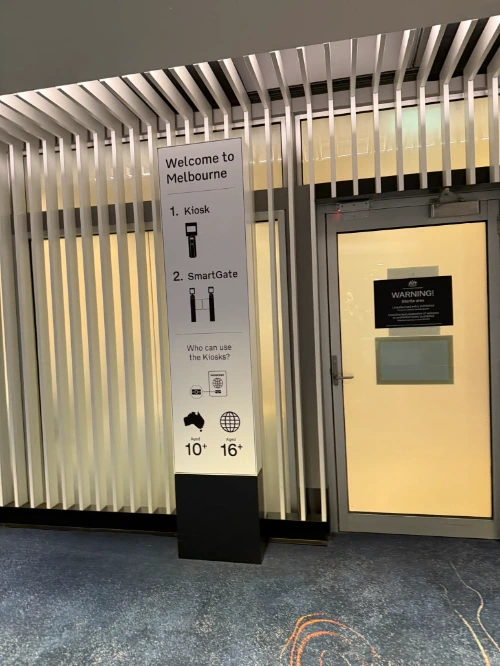 %EB%A9%9C%EB%B2%84%EB%A5%B8%EA%B3%B5%ED%95%AD_%EC%95%84%EC%9D%B4%EC%99%80%EC%97%AC%ED%96%89.jpg?type=w773