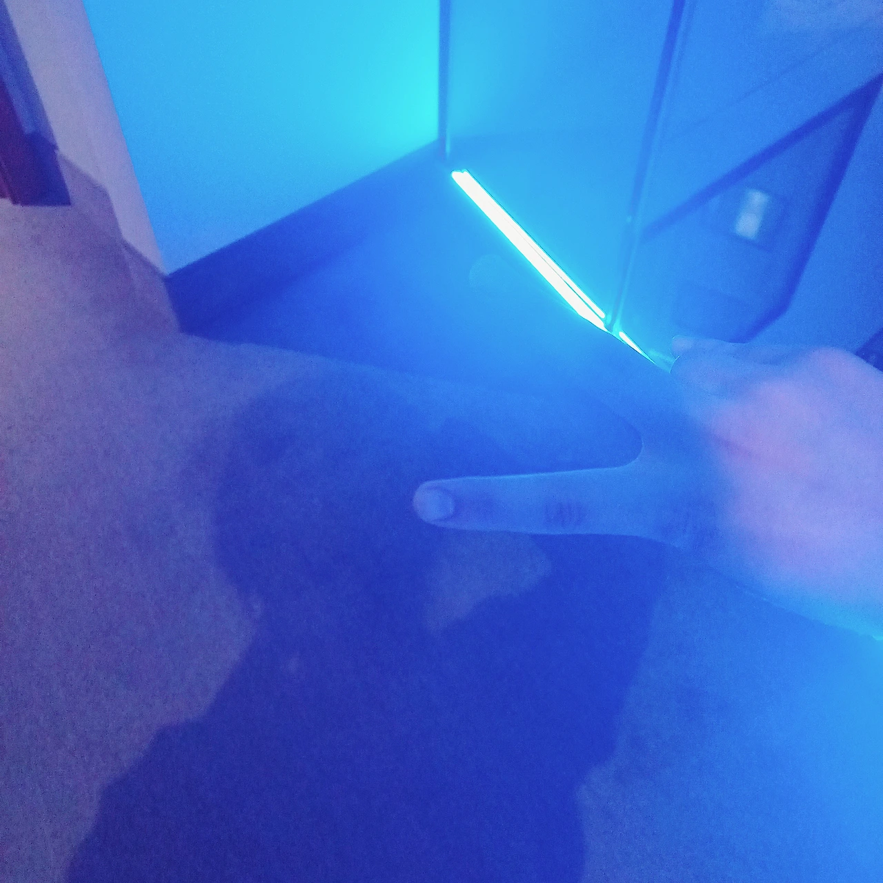 1%EA%B3%B5%ED%95%AD%ED%98%B8%ED%85%94%EB%A9%8B%EC%A7%90.JPG?type=w3840