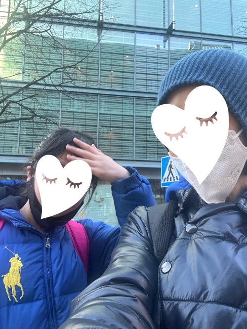 SE-2b3b457d-aab1-4cc6-a927-f023f812f50b.jpg?type=w773