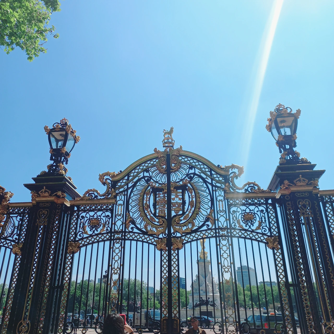 2.palace1.JPG?type=w3840