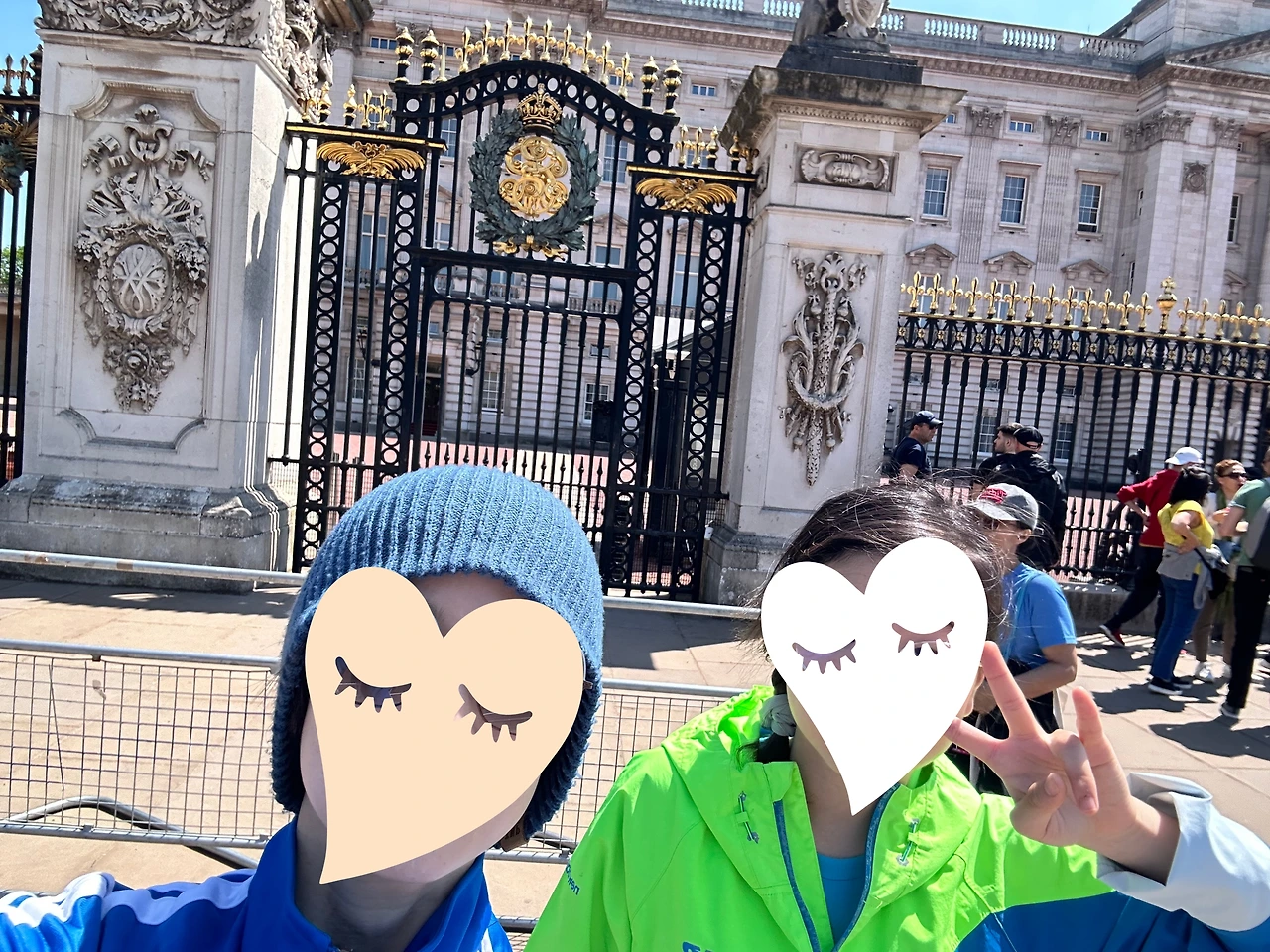 SE-9f19f890-89e1-4227-b44d-626fefe2d991.jpg?type=w3840