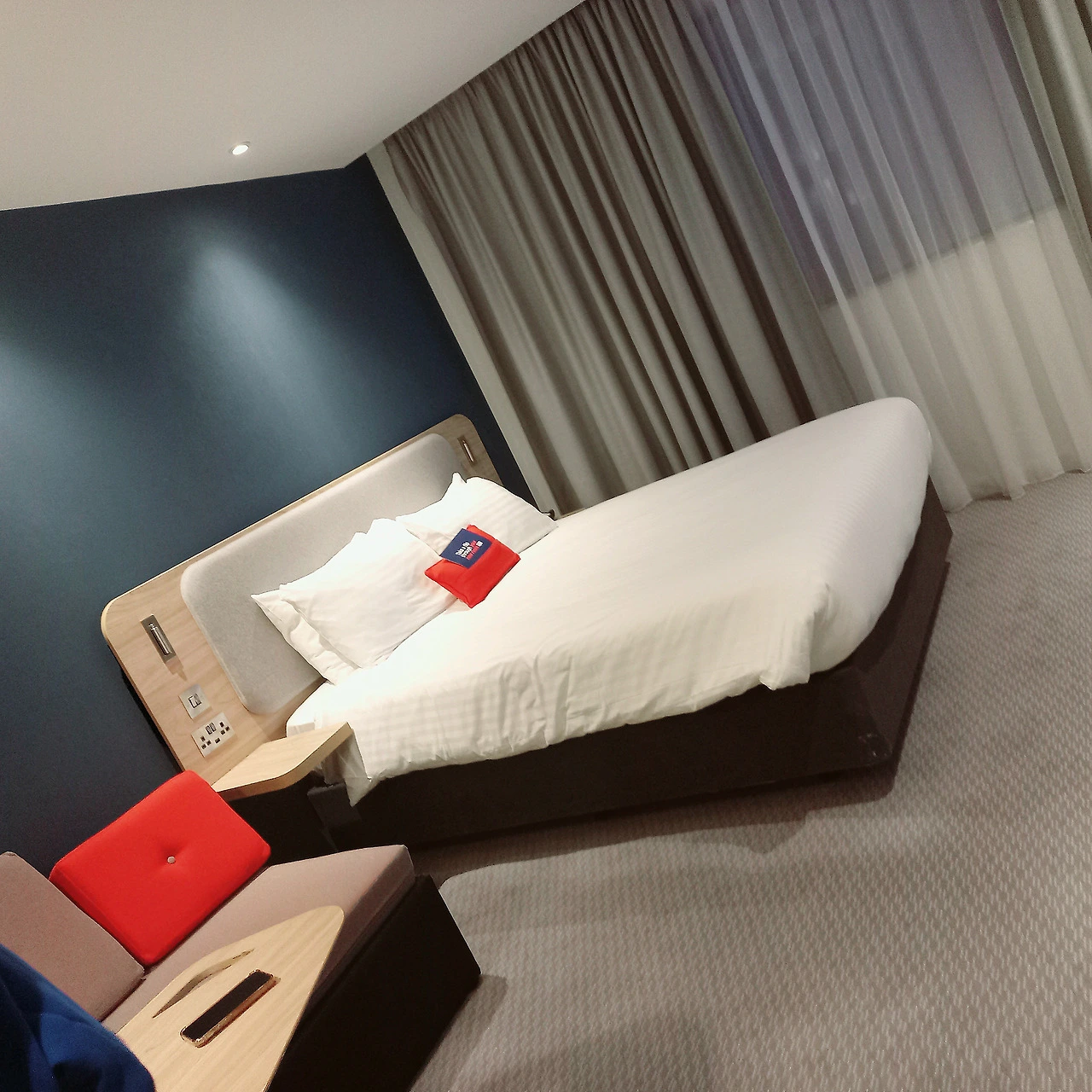 ?fname=http%3A%2F%2Ft1.daumcdn.net%2Fbrunch%2Fservice%2Fuser%2F7et2%2Fimage%2FVk6f5KduOgm0cDpv1aaqGXhI3hA