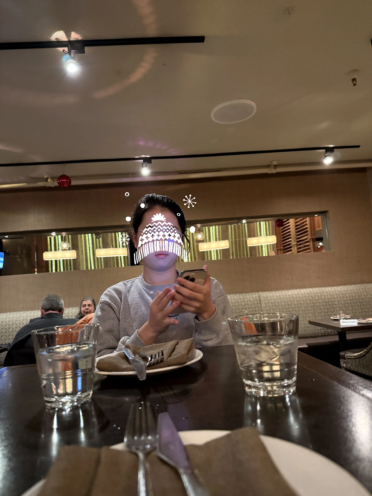 SE-1fe3d7ae-4b9c-4a78-ae47-d78c8d5fb44b.jpg?type=w3840