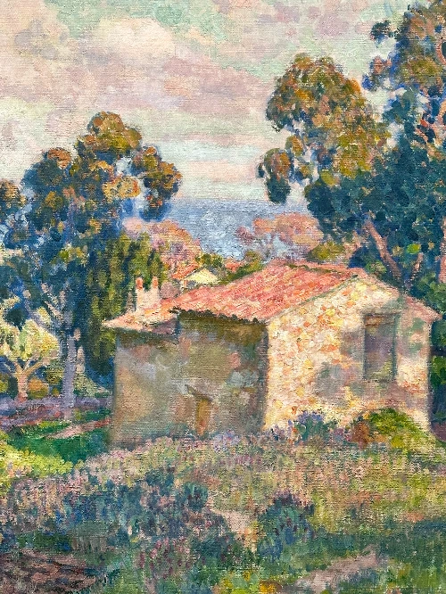 1230-ateneum-helsinki-art.jpg?type=w3840