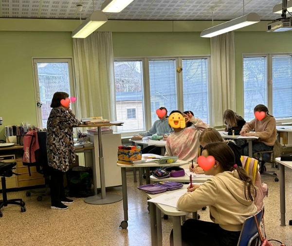 SE-f54616ad-915e-4147-afef-4814cc45f4cd.jpg?type=w773