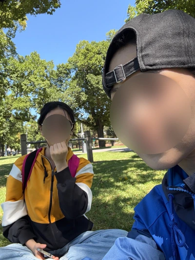 SE-c0dd002b-4a08-4ac1-b8a1-67f0e36cf994.jpg?type=w773